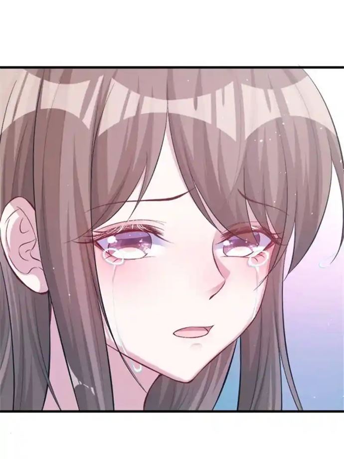 Beauty and the Beasts Chapter 193 Gambar 51